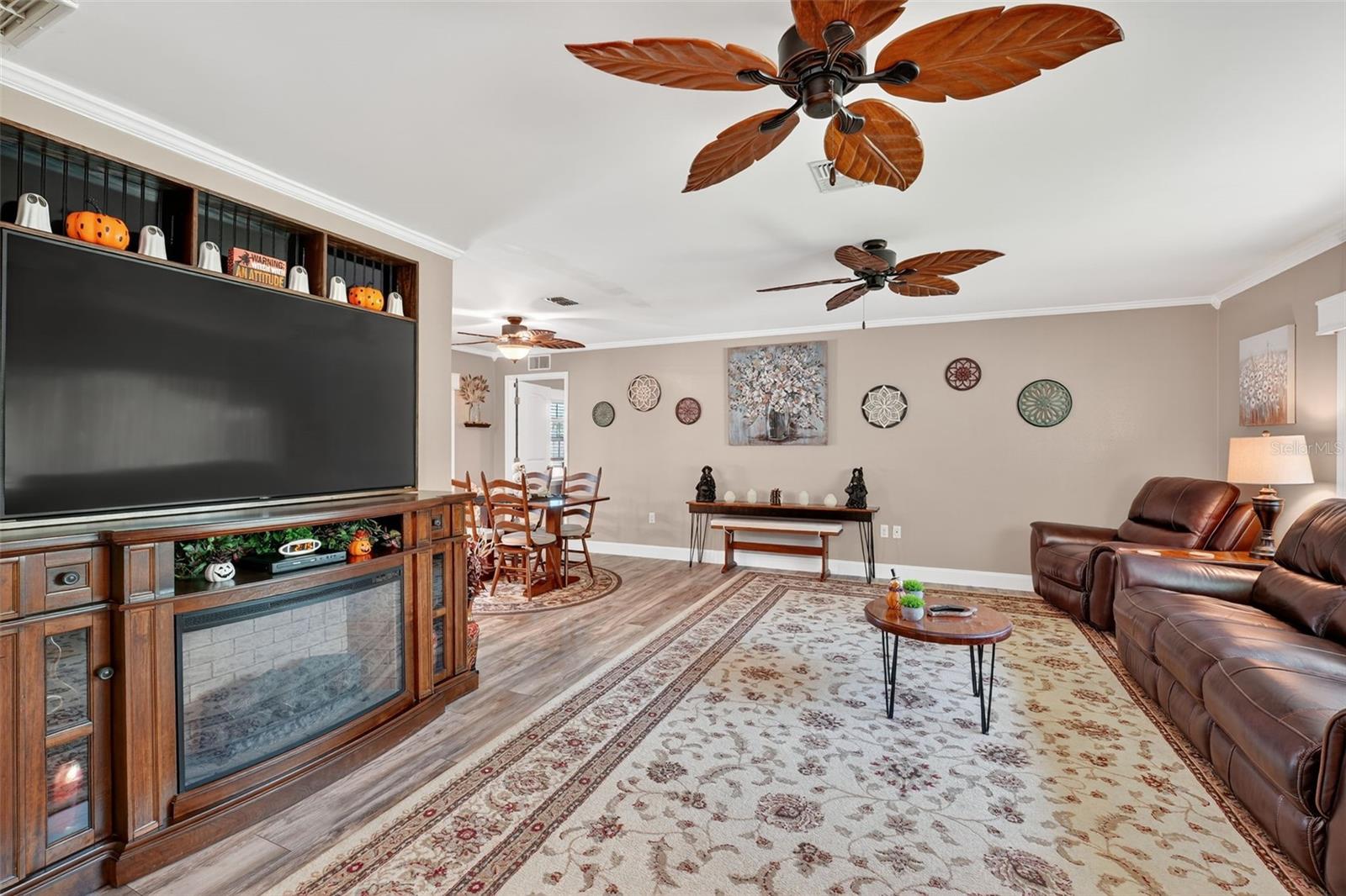 Image 6 of 74 For 9681 119th Way