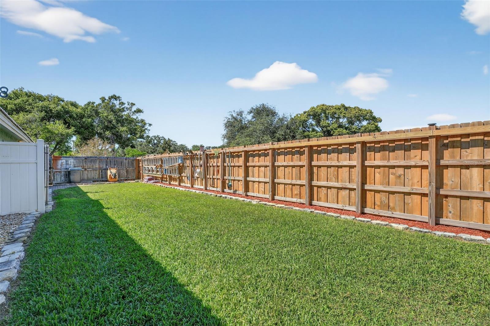 Image 60 of 74 For 9681 119th Way