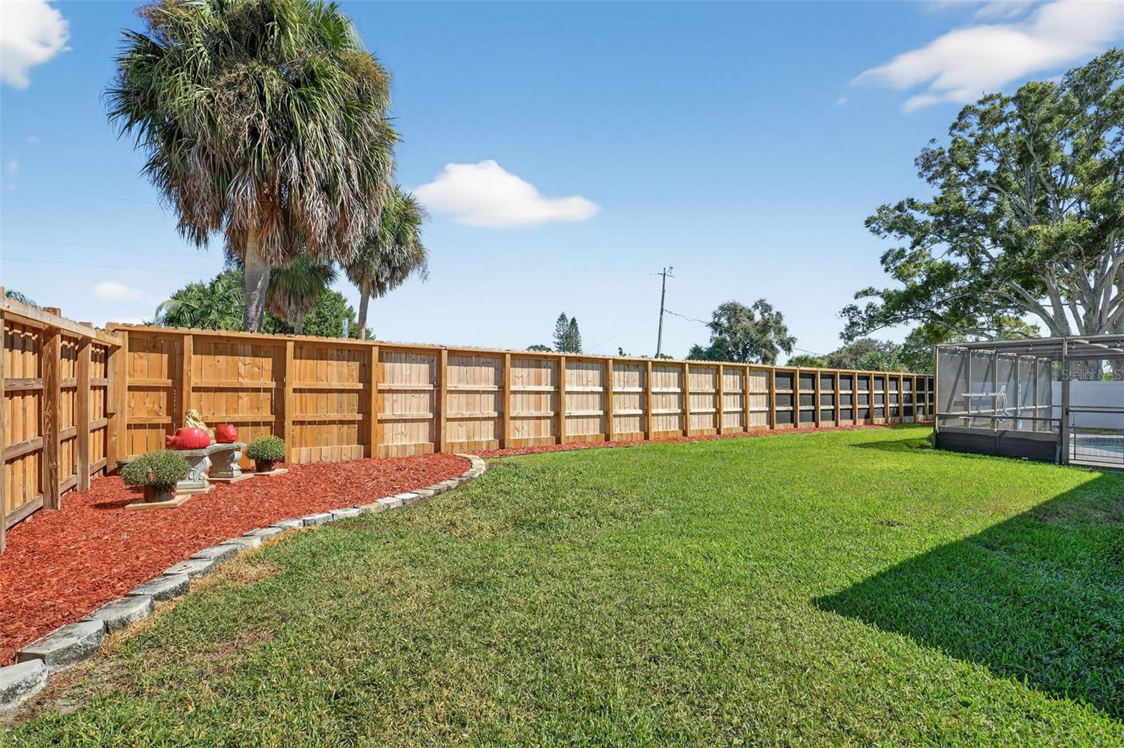 Image 61 of 74 For 9681 119th Way