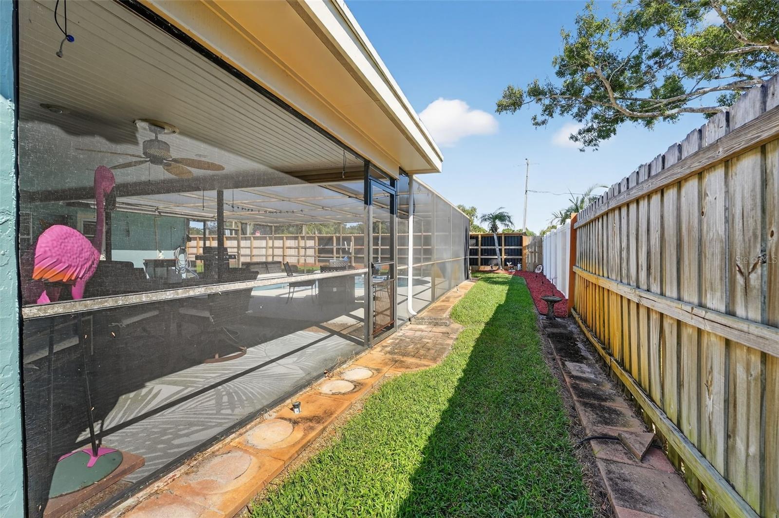 Image 63 of 74 For 9681 119th Way