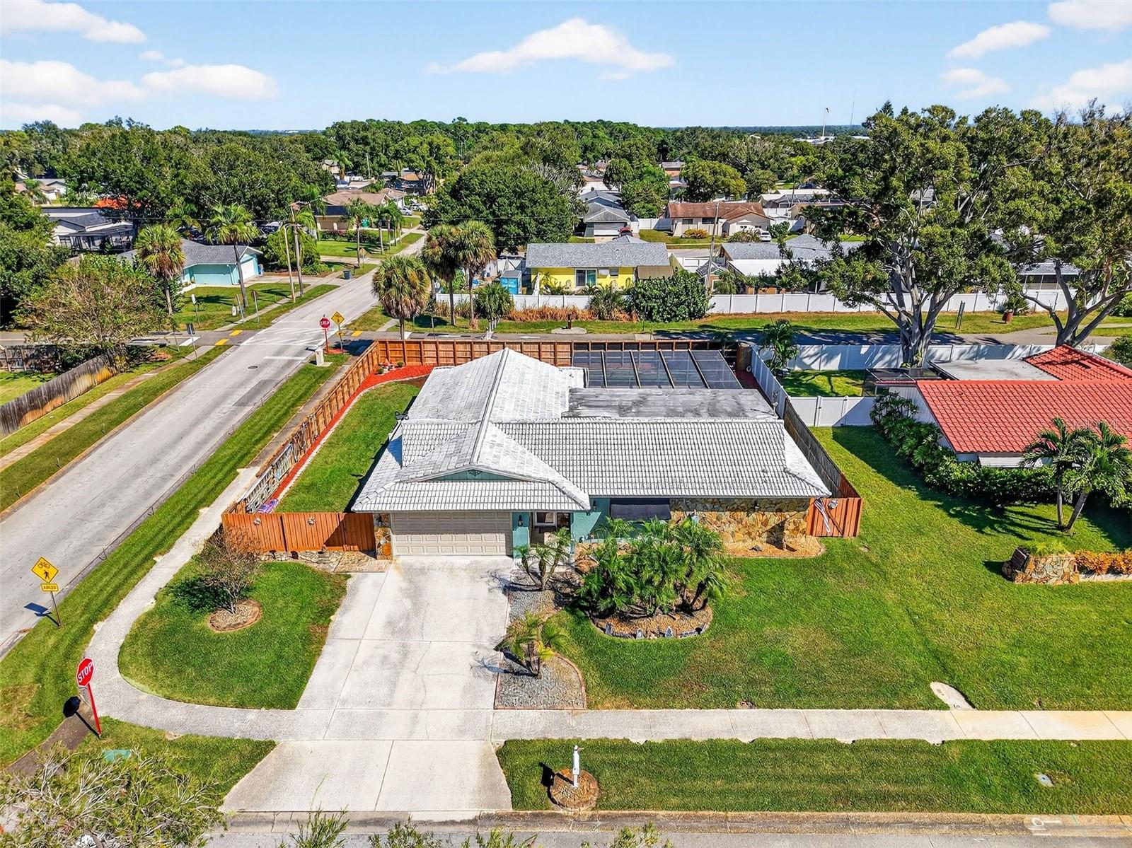 Image 64 of 74 For 9681 119th Way