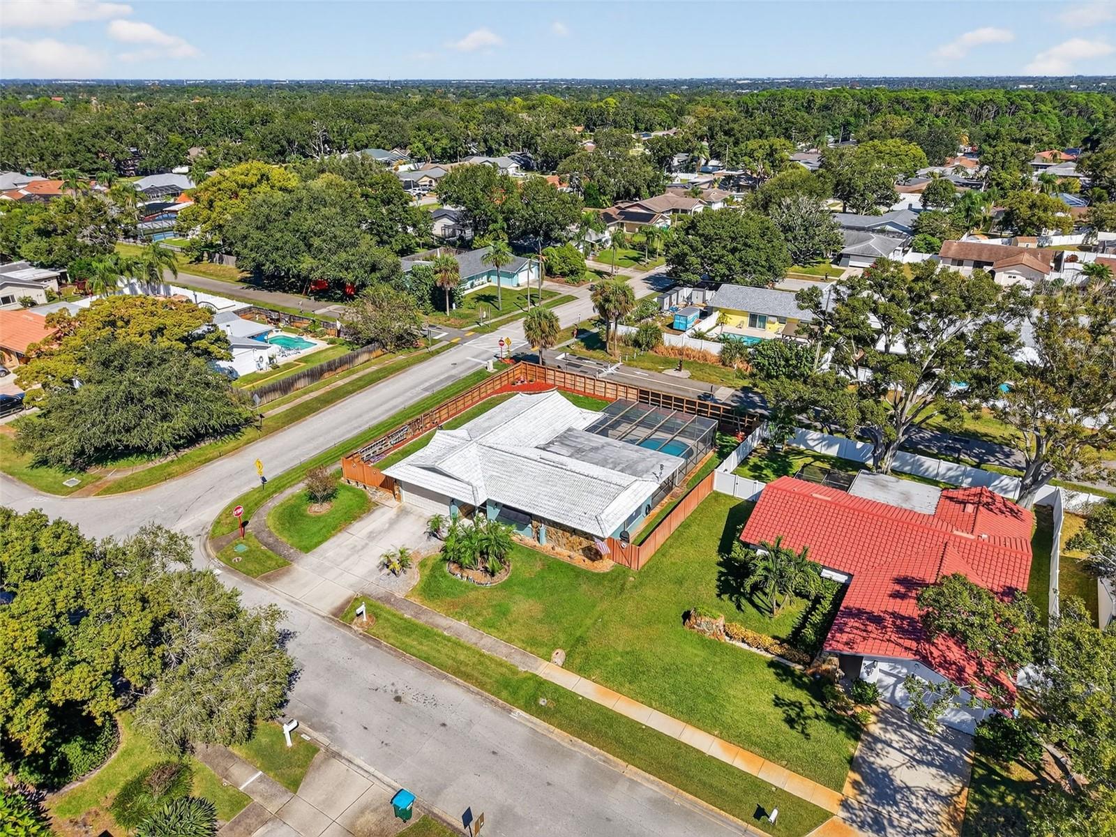 Image 65 of 74 For 9681 119th Way