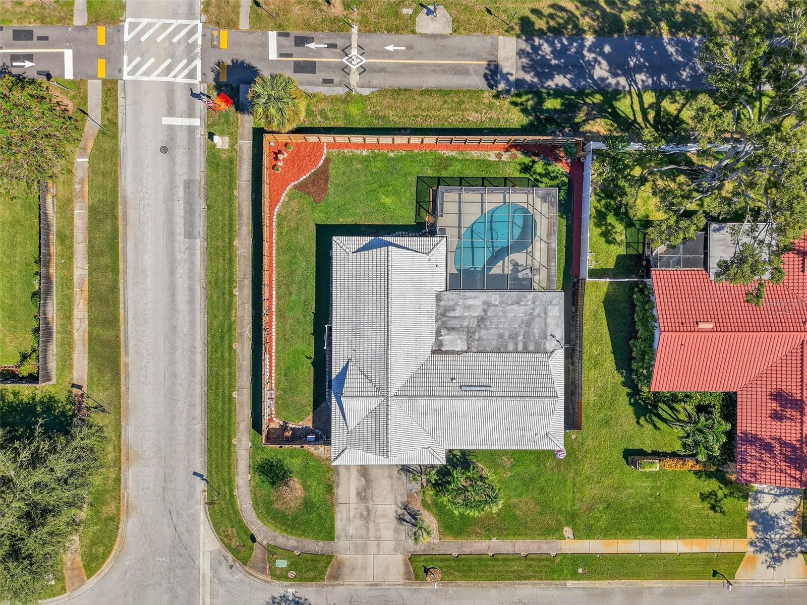 Image 66 of 74 For 9681 119th Way