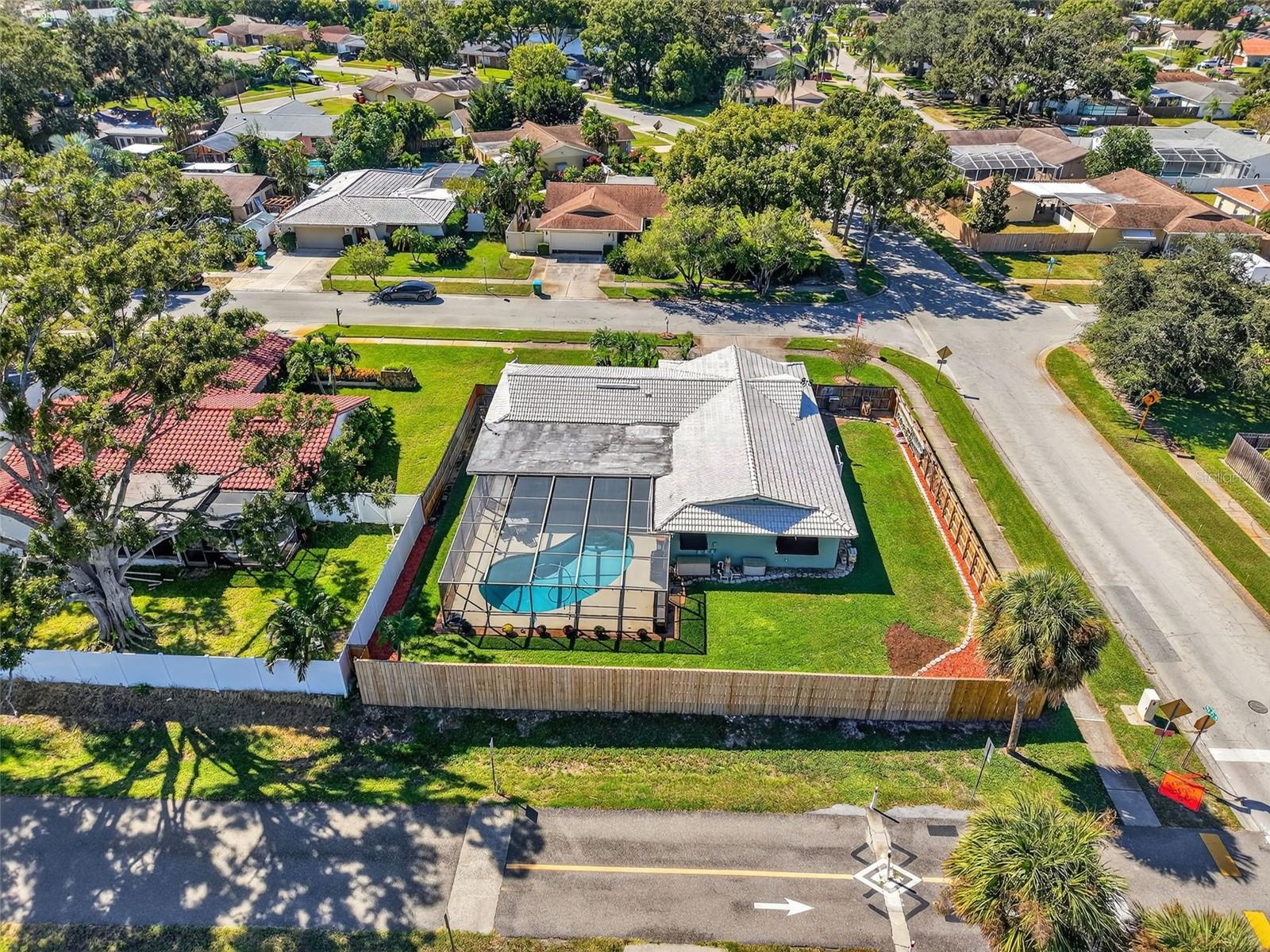 Image 67 of 74 For 9681 119th Way
