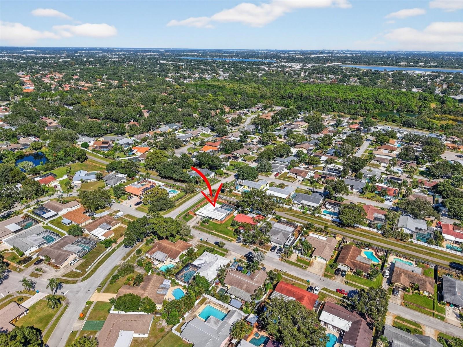 Image 68 of 74 For 9681 119th Way