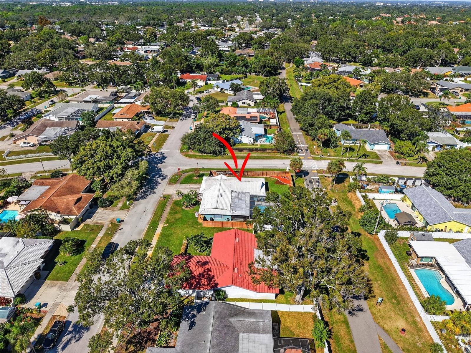 Image 69 of 74 For 9681 119th Way