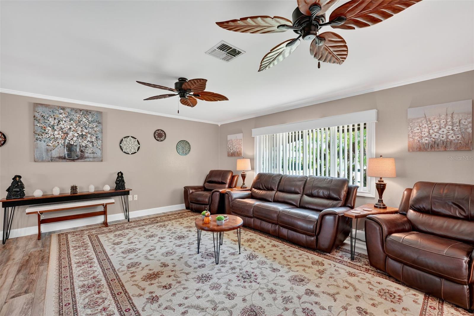 Image 7 of 74 For 9681 119th Way