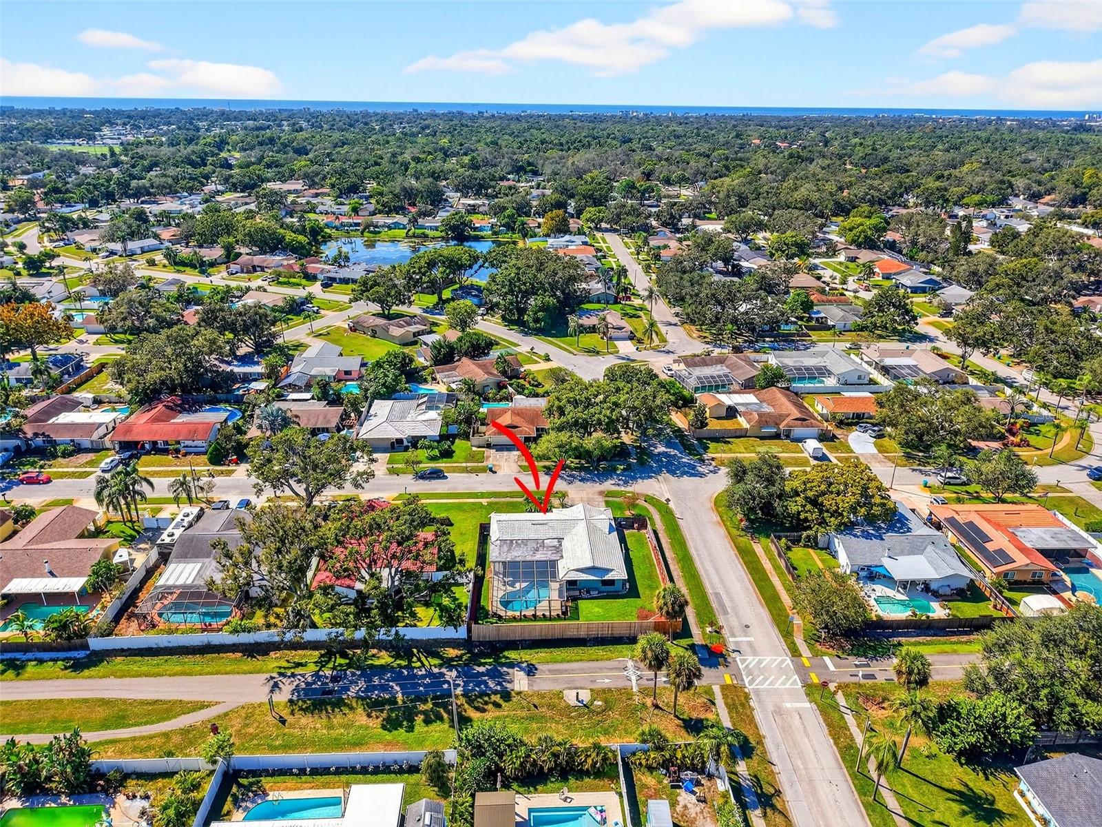 Image 70 of 74 For 9681 119th Way
