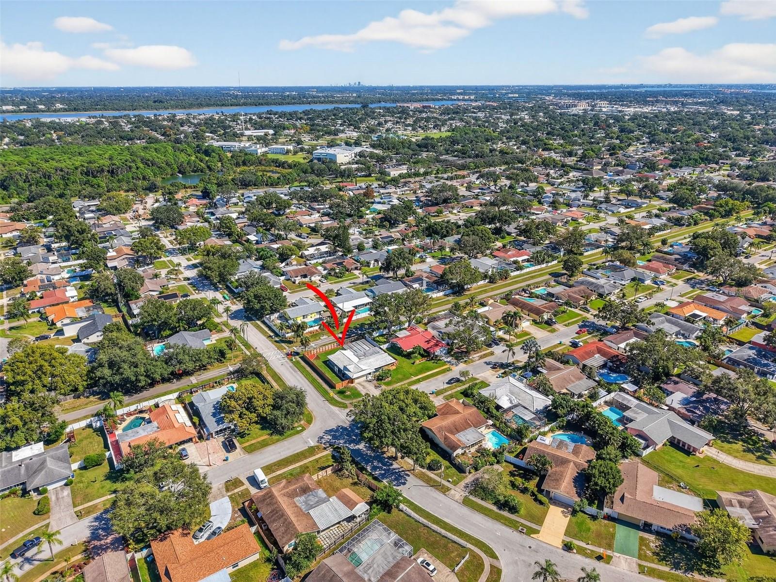 Image 73 of 74 For 9681 119th Way
