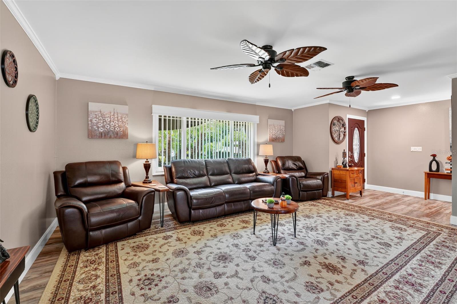 Image 8 of 74 For 9681 119th Way
