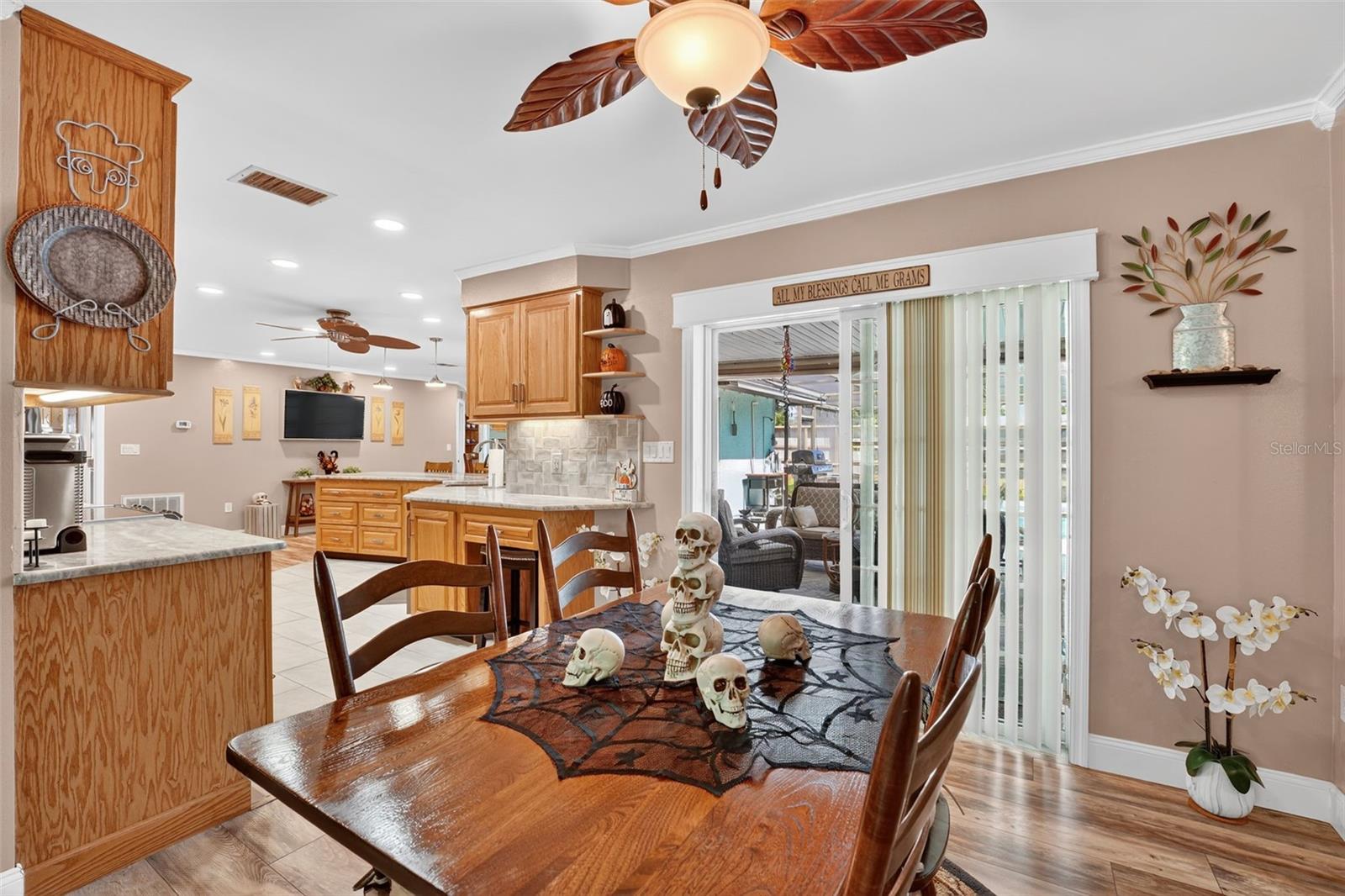 Image 9 of 74 For 9681 119th Way