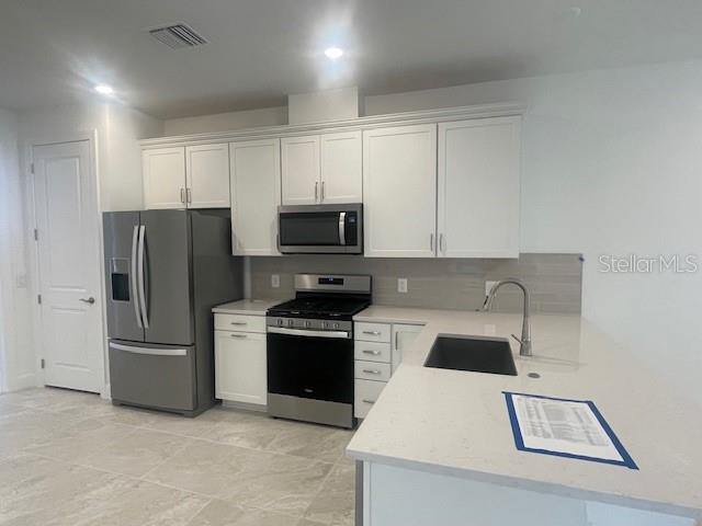 Image 2 of 5 For 18828 Indian Rock Place