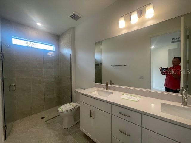 Image 4 of 5 For 18828 Indian Rock Place