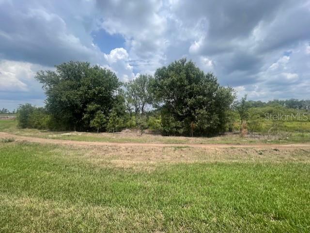 Image 5 of 5 For 18828 Indian Rock Place