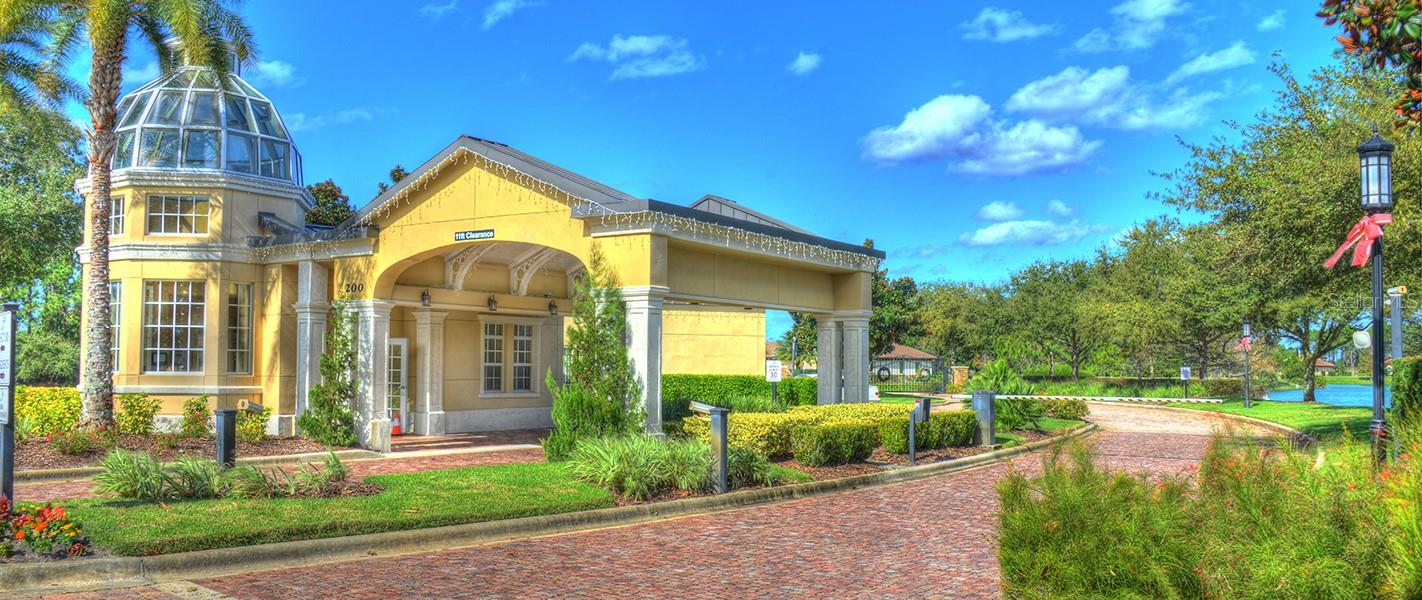 Image 2 of 6 For 350 Hibiscus Way