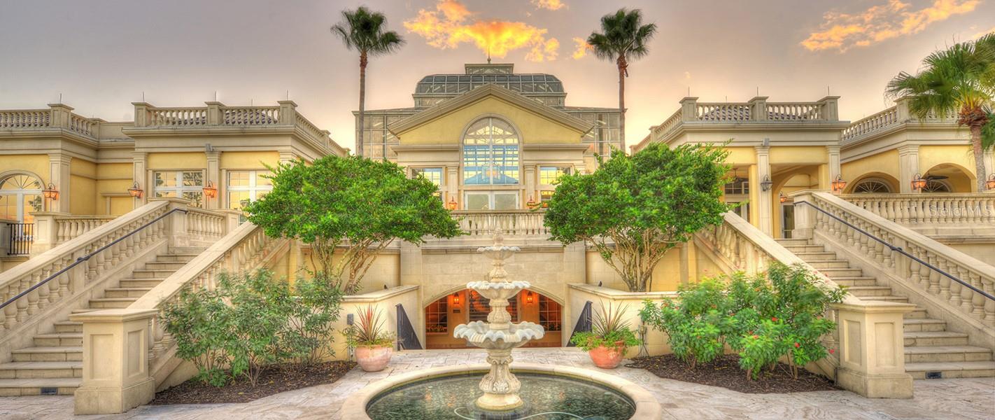 Image 3 of 6 For 350 Hibiscus Way