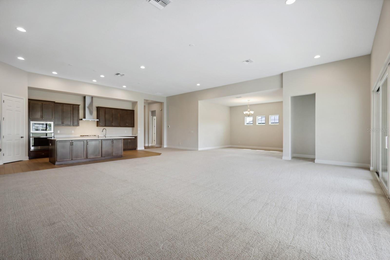 Image 11 of 49 For 10017 Meadowrun Drive