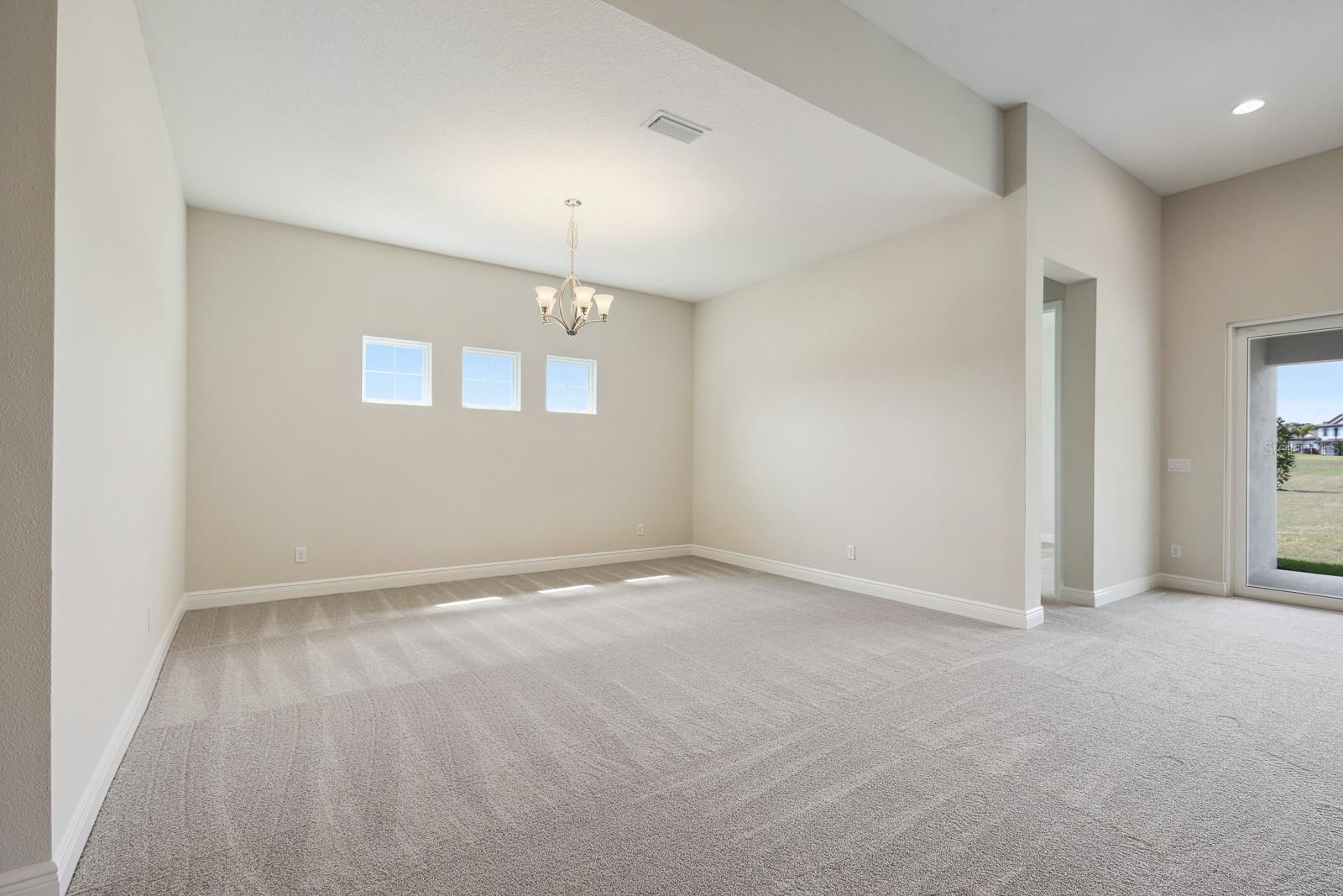 Image 12 of 49 For 10017 Meadowrun Drive