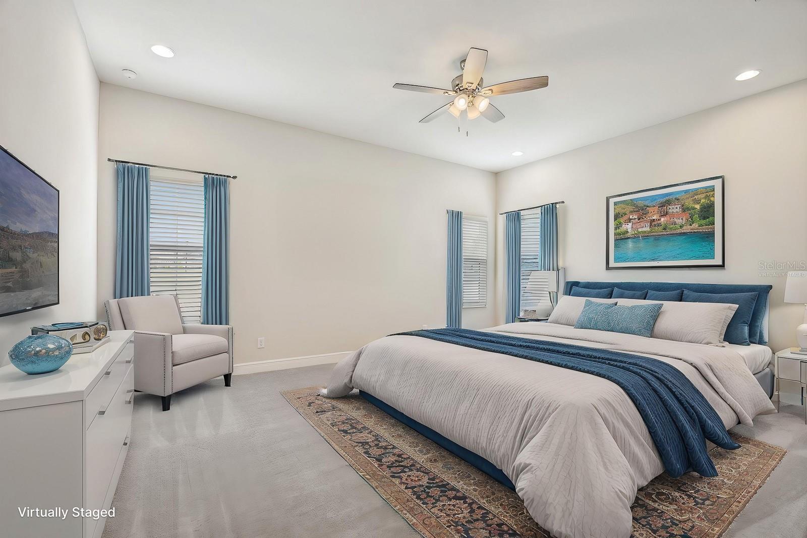 Image 13 of 49 For 10017 Meadowrun Drive