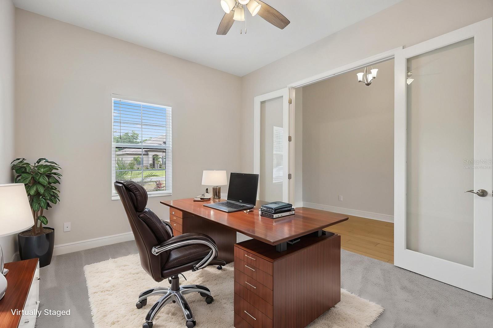 Image 21 of 49 For 10017 Meadowrun Drive