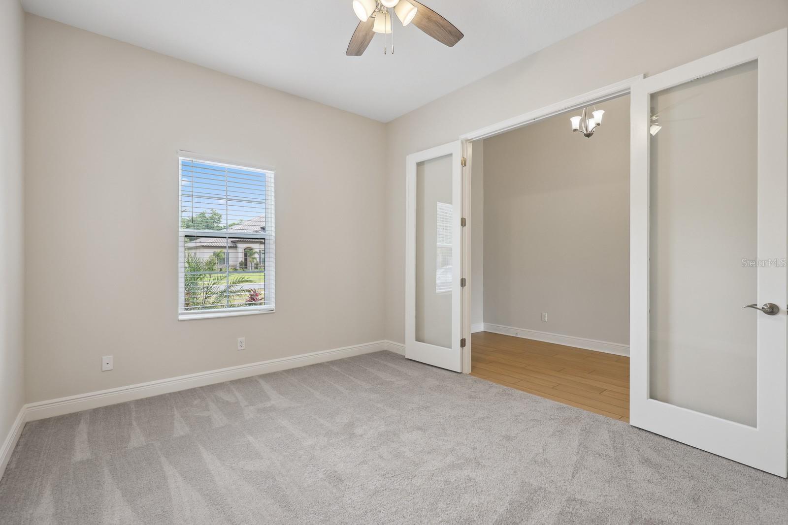 Image 22 of 49 For 10017 Meadowrun Drive