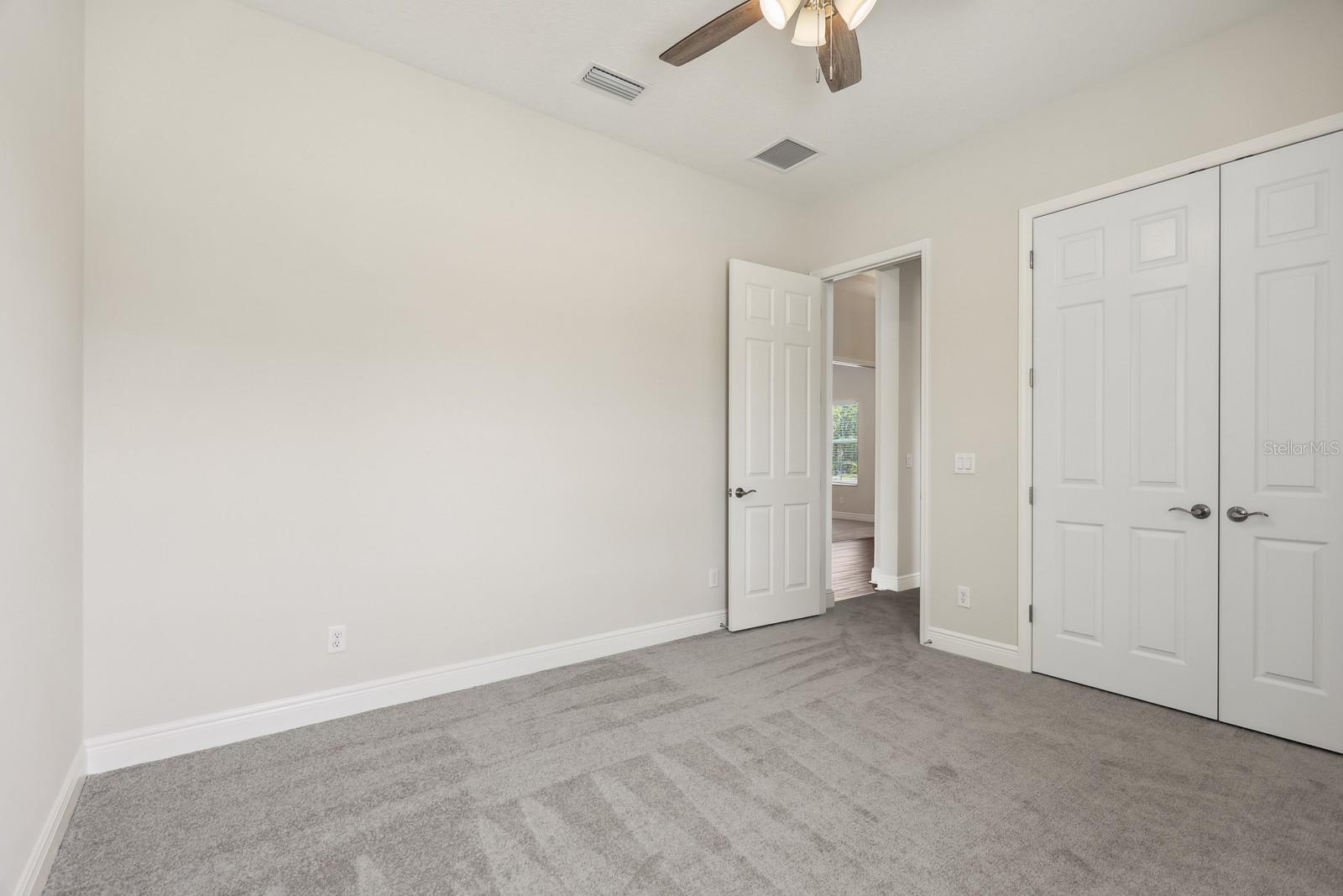 Image 24 of 49 For 10017 Meadowrun Drive