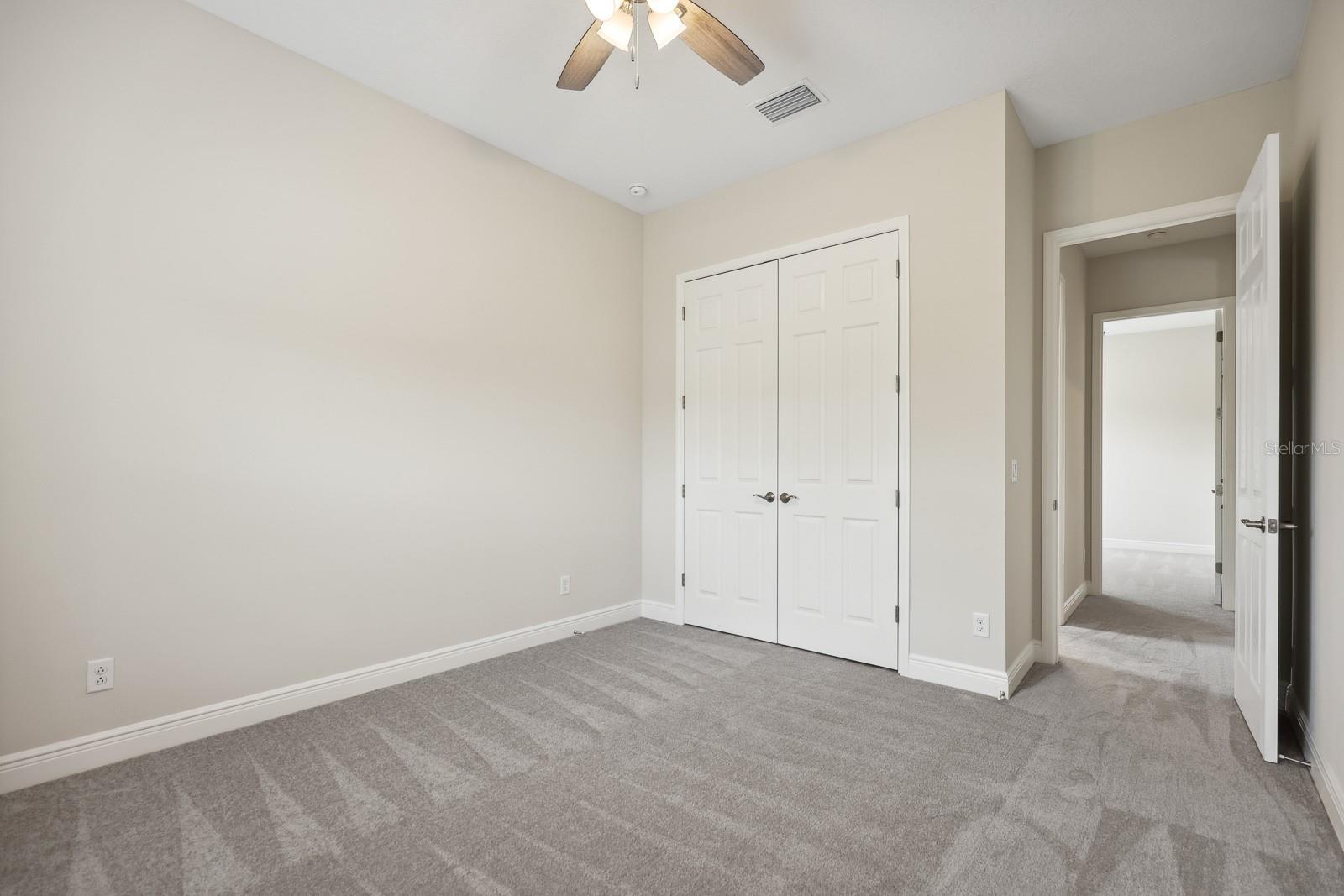 Image 27 of 49 For 10017 Meadowrun Drive