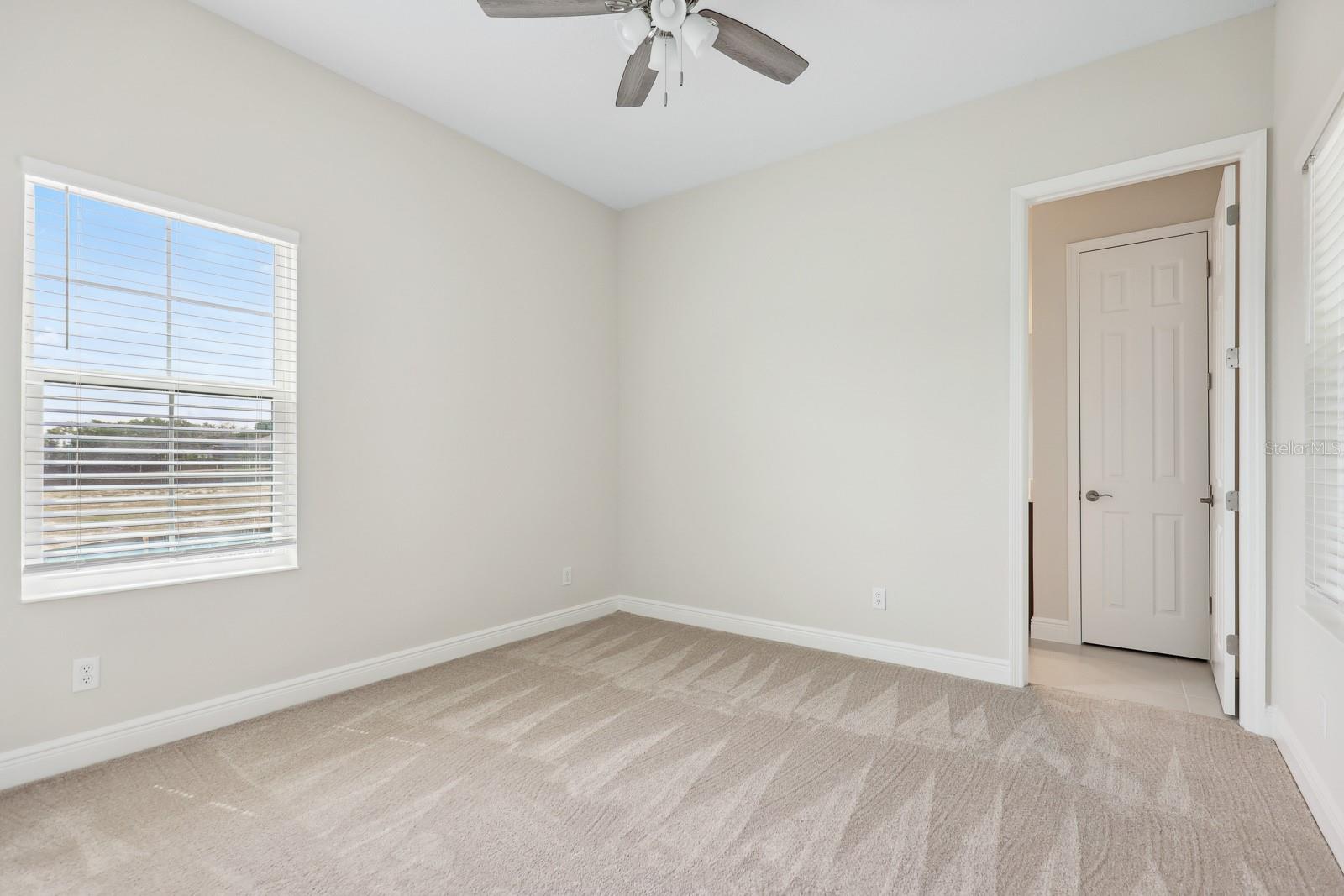 Image 28 of 49 For 10017 Meadowrun Drive