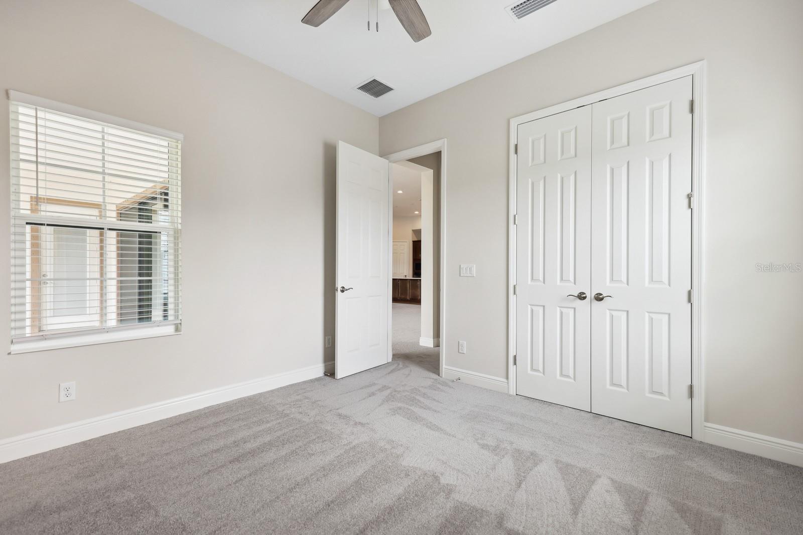 Image 29 of 49 For 10017 Meadowrun Drive