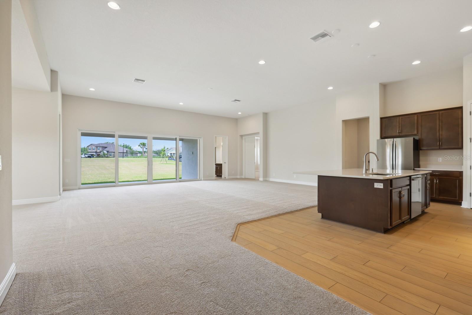 Image 3 of 49 For 10017 Meadowrun Drive