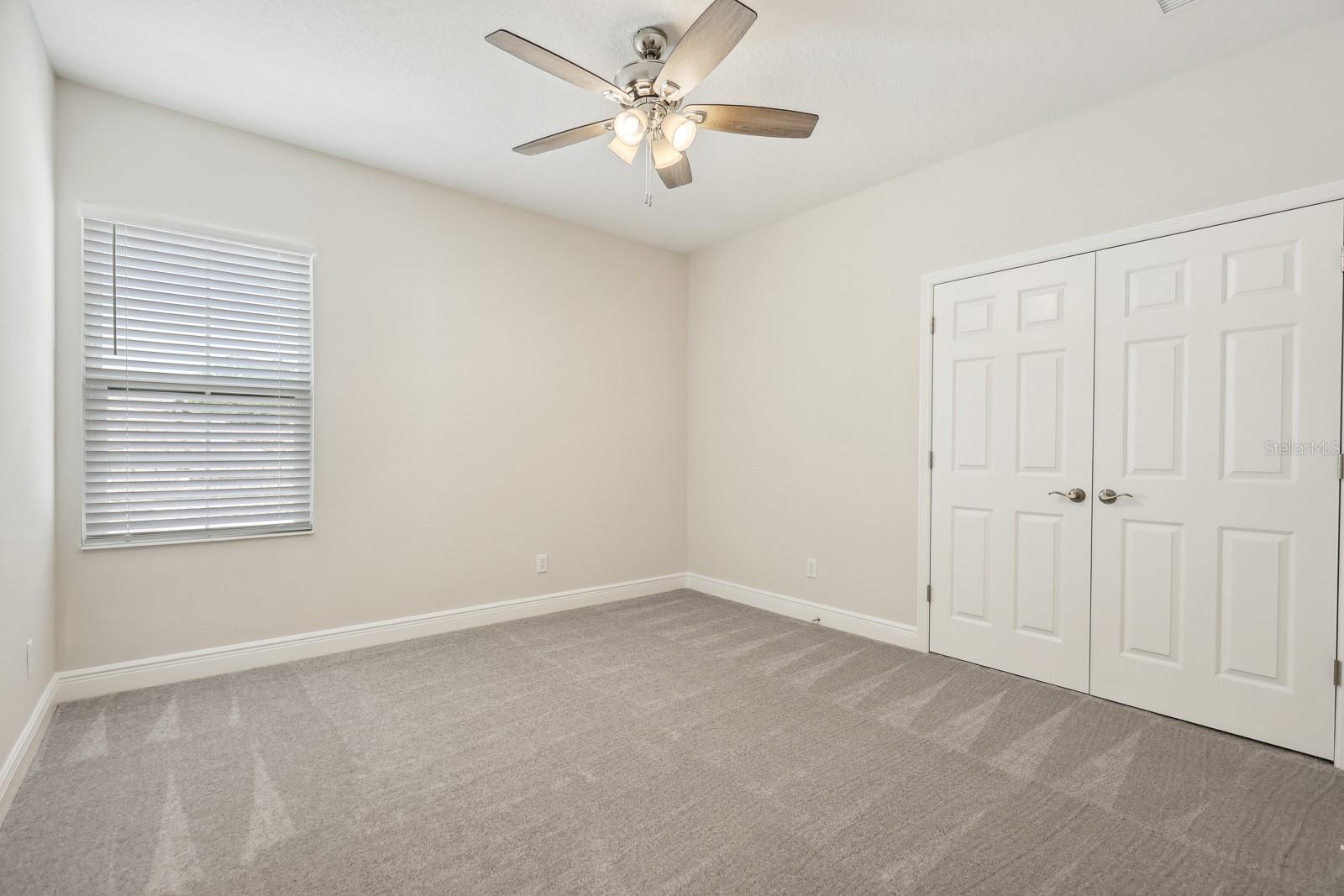 Image 31 of 49 For 10017 Meadowrun Drive