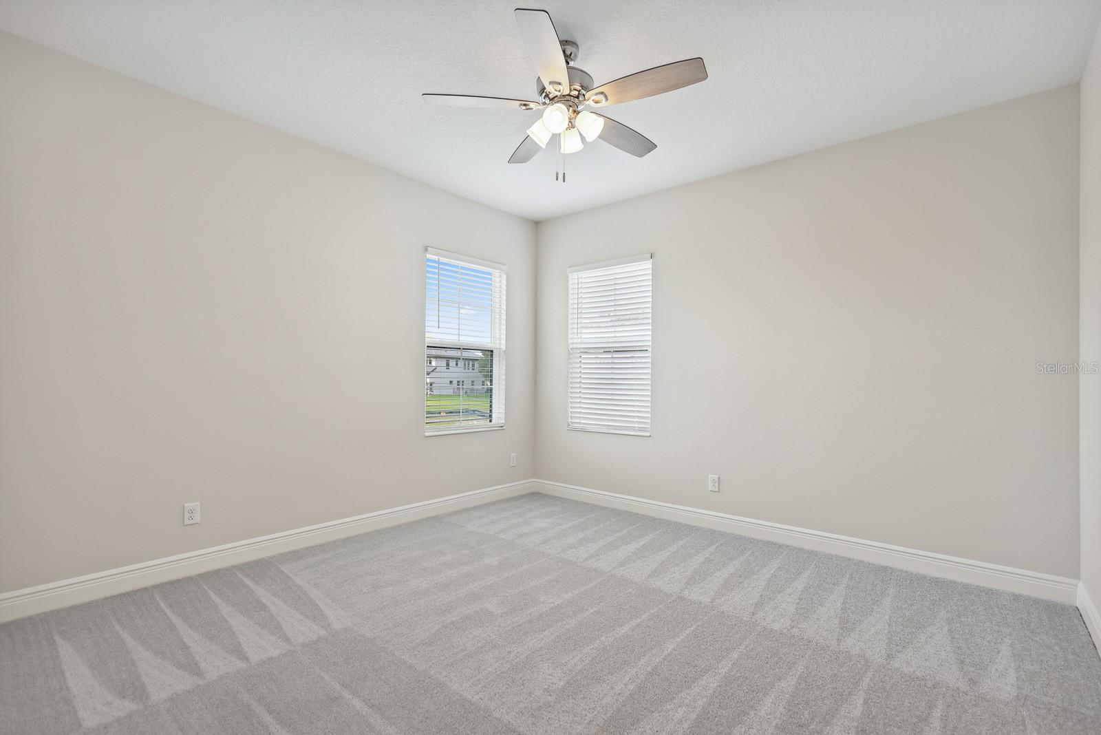 Image 34 of 49 For 10017 Meadowrun Drive