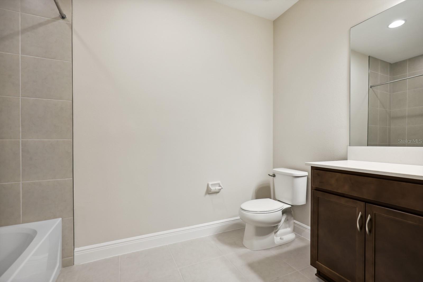 Image 36 of 49 For 10017 Meadowrun Drive