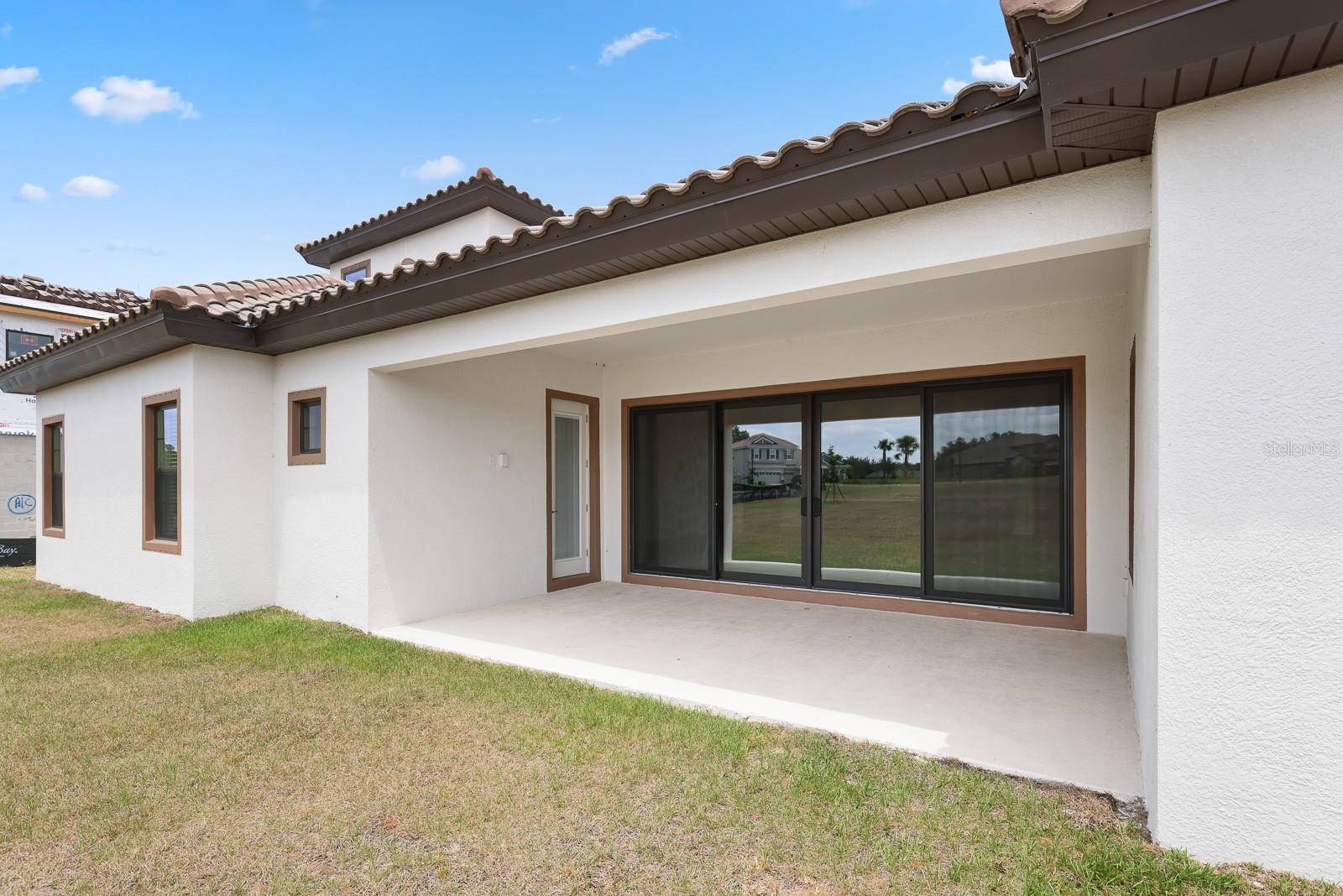 Image 47 of 49 For 10017 Meadowrun Drive