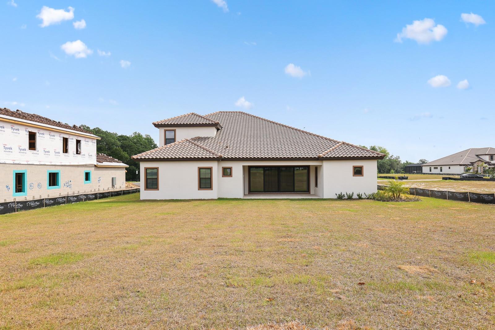 Image 48 of 49 For 10017 Meadowrun Drive