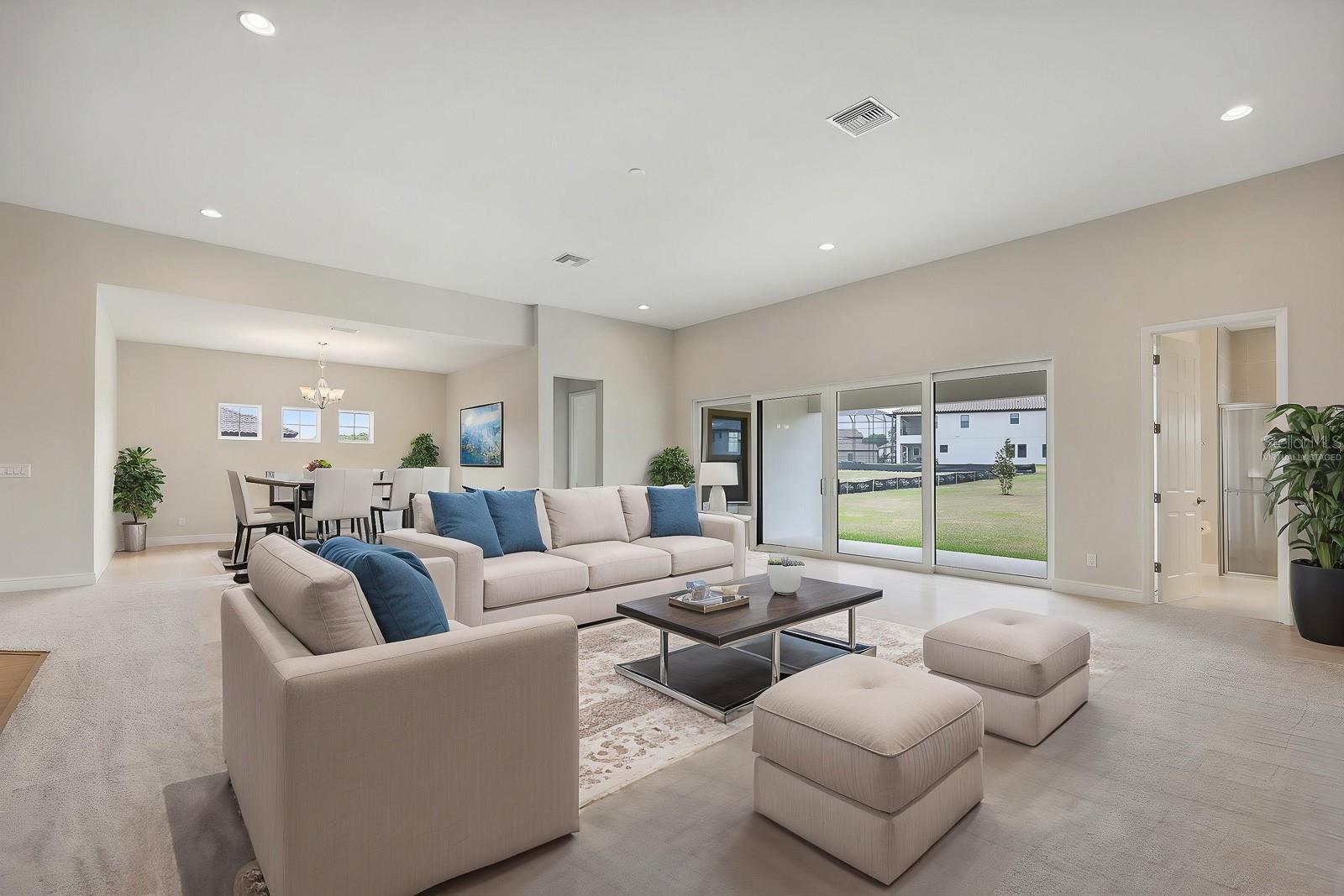 Image 5 of 49 For 10017 Meadowrun Drive