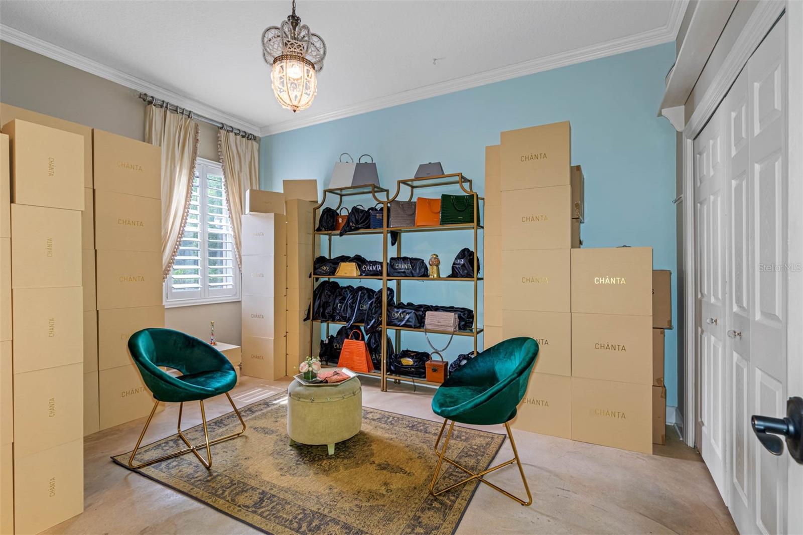 Image 30 of 44 For 531 Isleworth Close