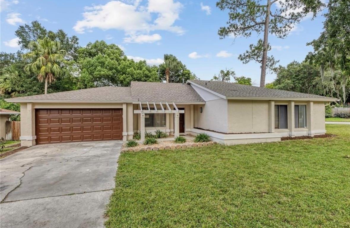 Details for 744 Gretna Court, WINTER SPRINGS, FL 32708