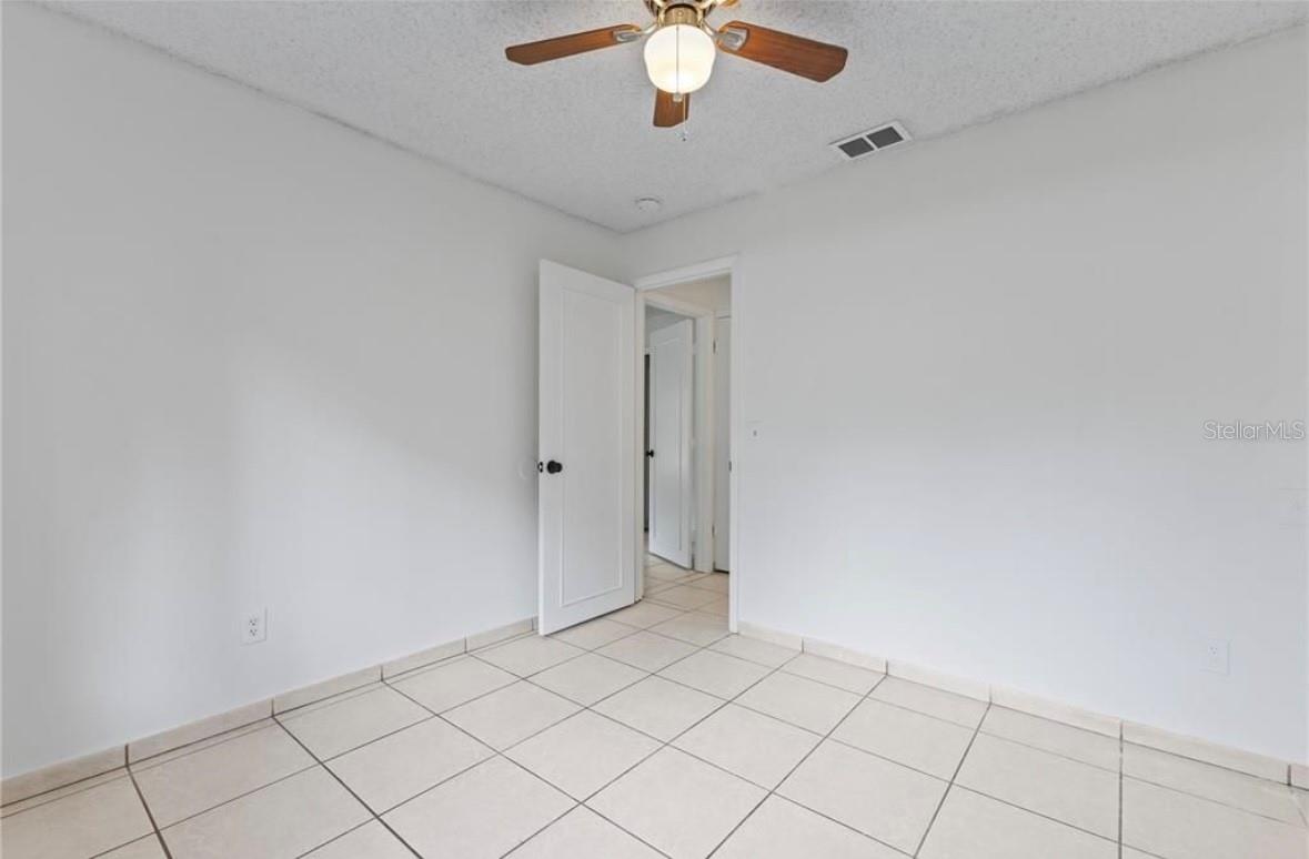 Image 10 of 25 For 744 Gretna Court