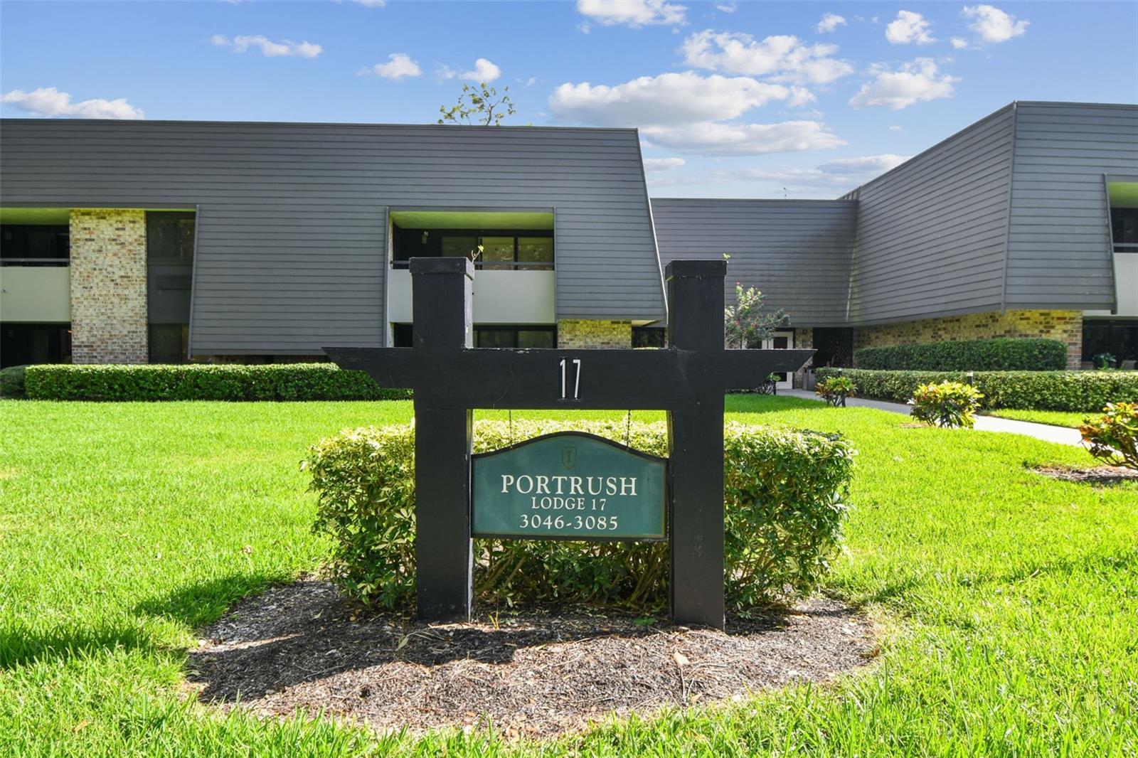 Details for 36750 Us Highway 19 N 17210, PALM HARBOR, FL 34684