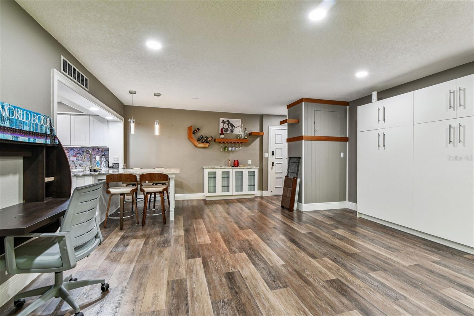 Image 10 of 65 For 36750 Us Highway 19 N 17210