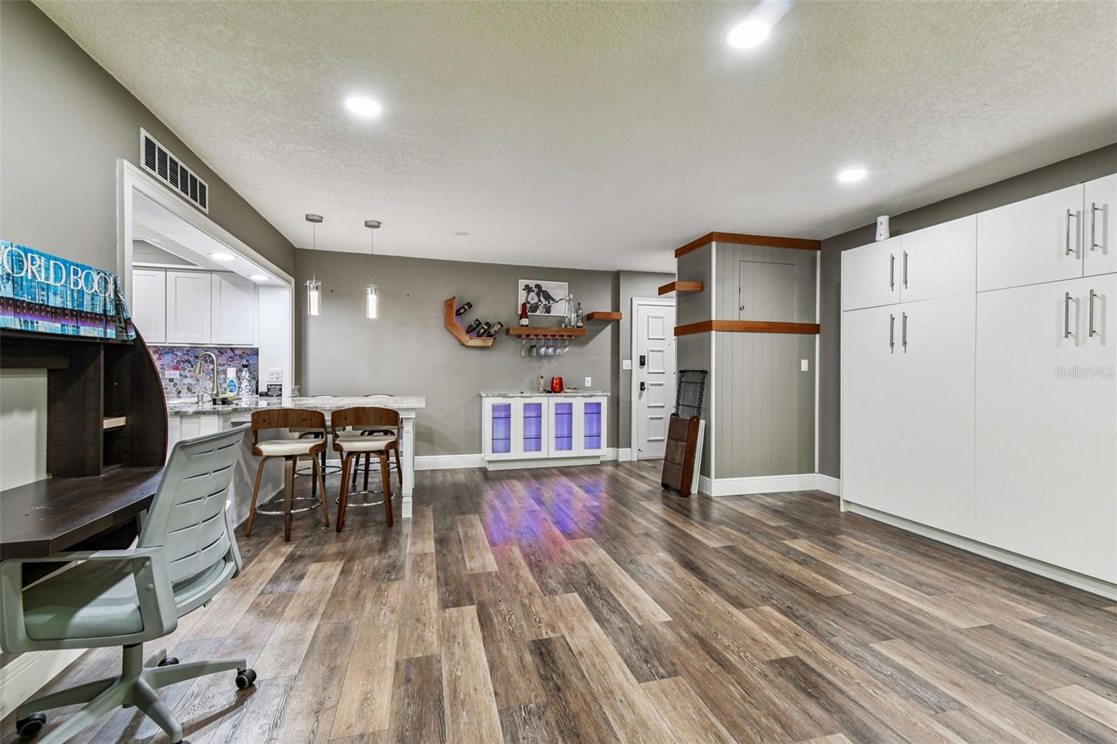 Image 11 of 65 For 36750 Us Highway 19 N 17210