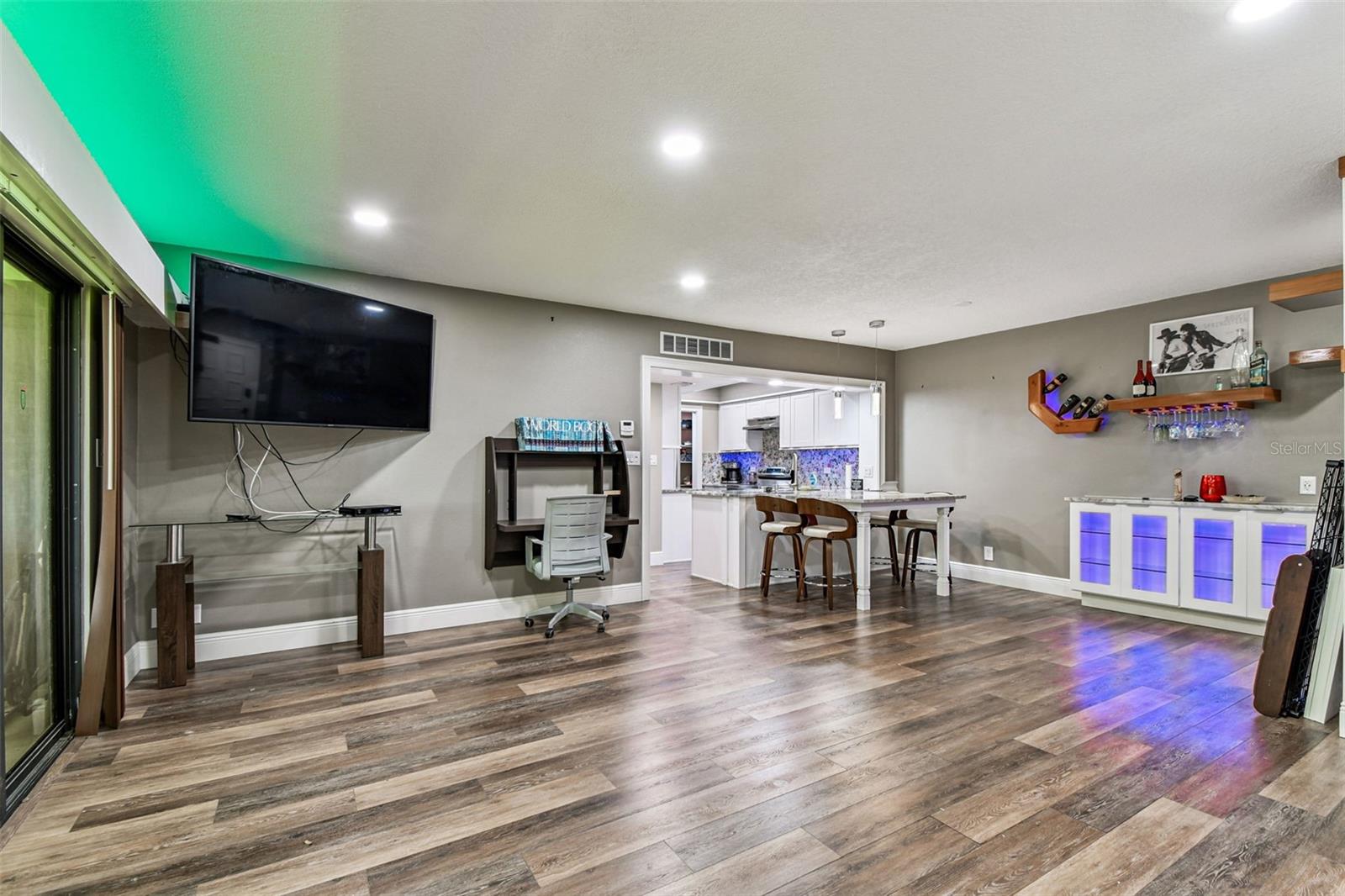 Image 12 of 65 For 36750 Us Highway 19 N 17210