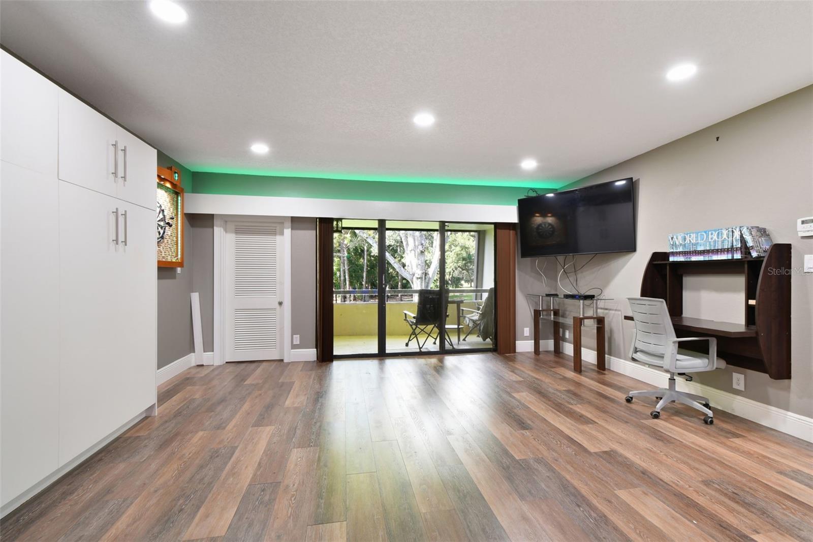 Image 13 of 65 For 36750 Us Highway 19 N 17210