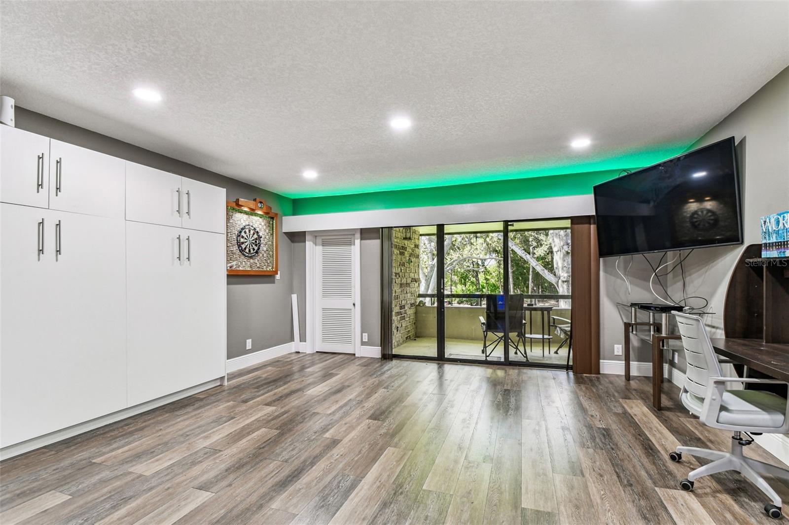 Image 14 of 65 For 36750 Us Highway 19 N 17210