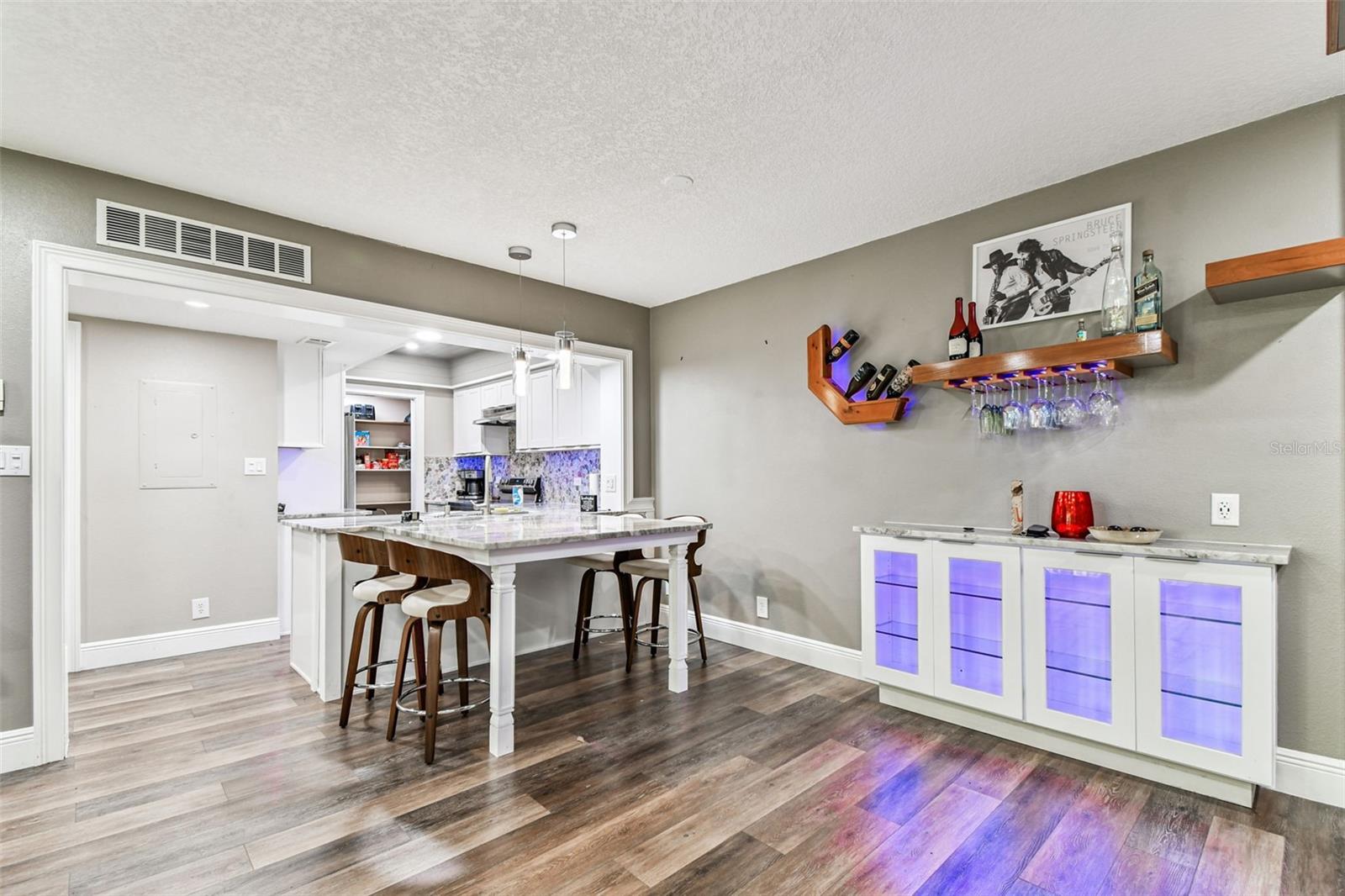 Image 15 of 65 For 36750 Us Highway 19 N 17210