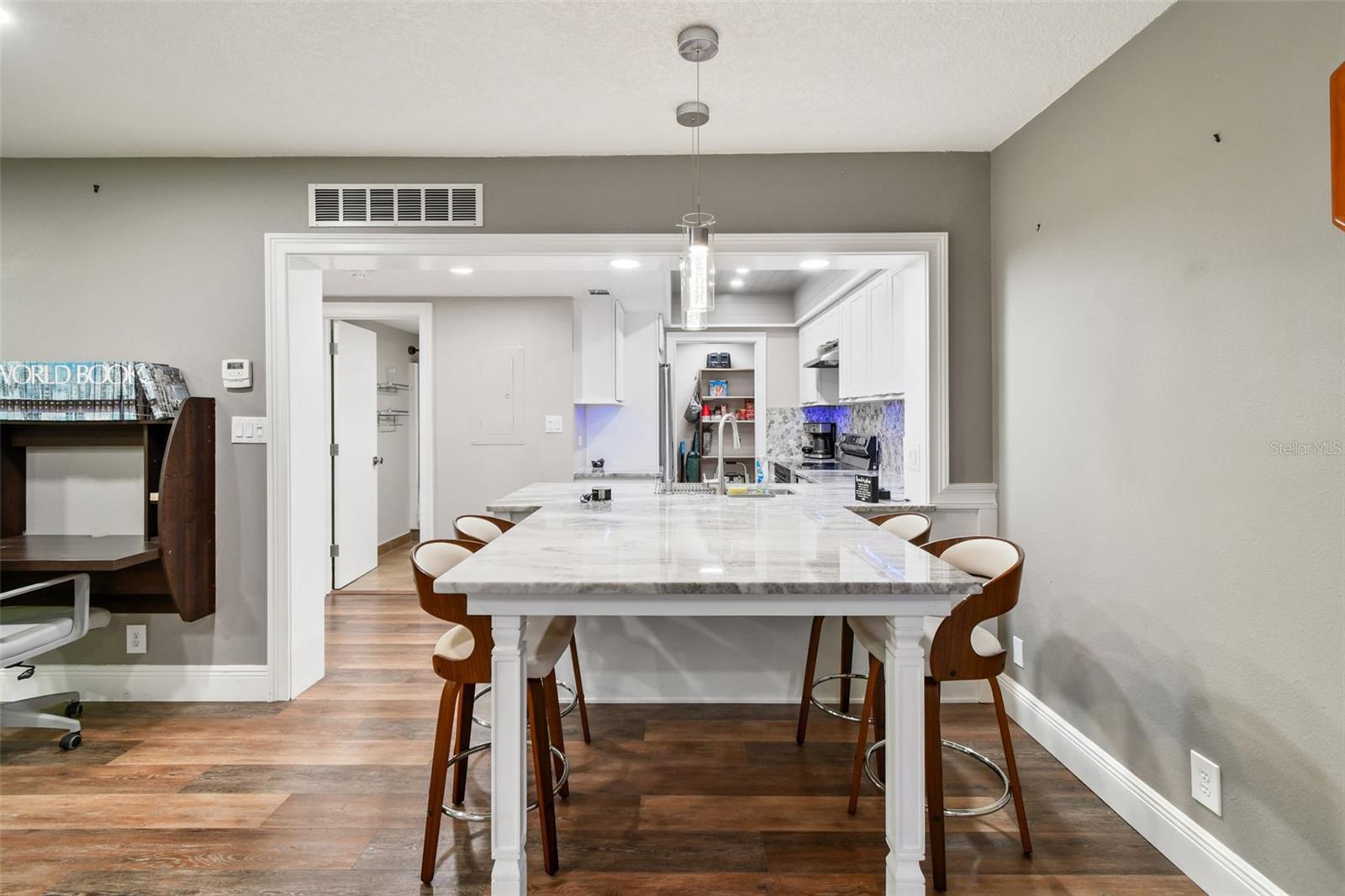 Image 16 of 65 For 36750 Us Highway 19 N 17210