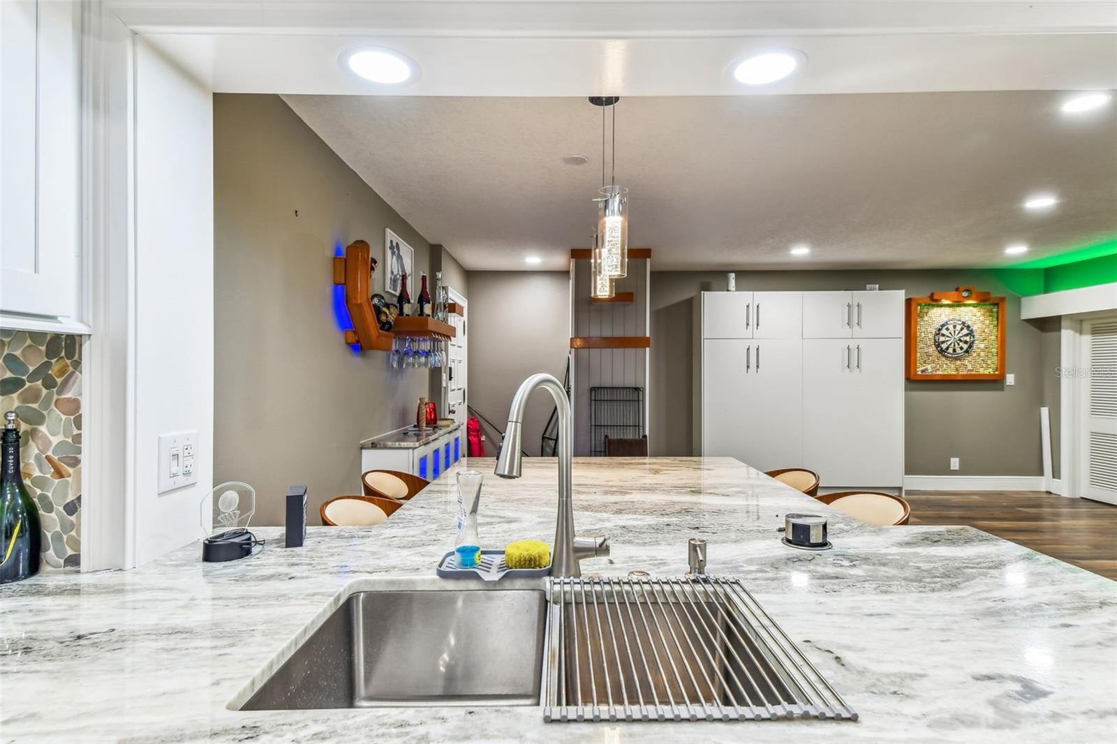 Image 19 of 65 For 36750 Us Highway 19 N 17210