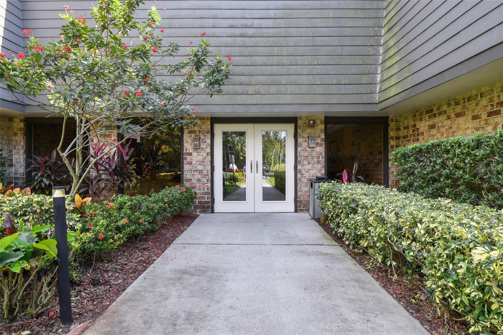 Image 2 of 65 For 36750 Us Highway 19 N 17210