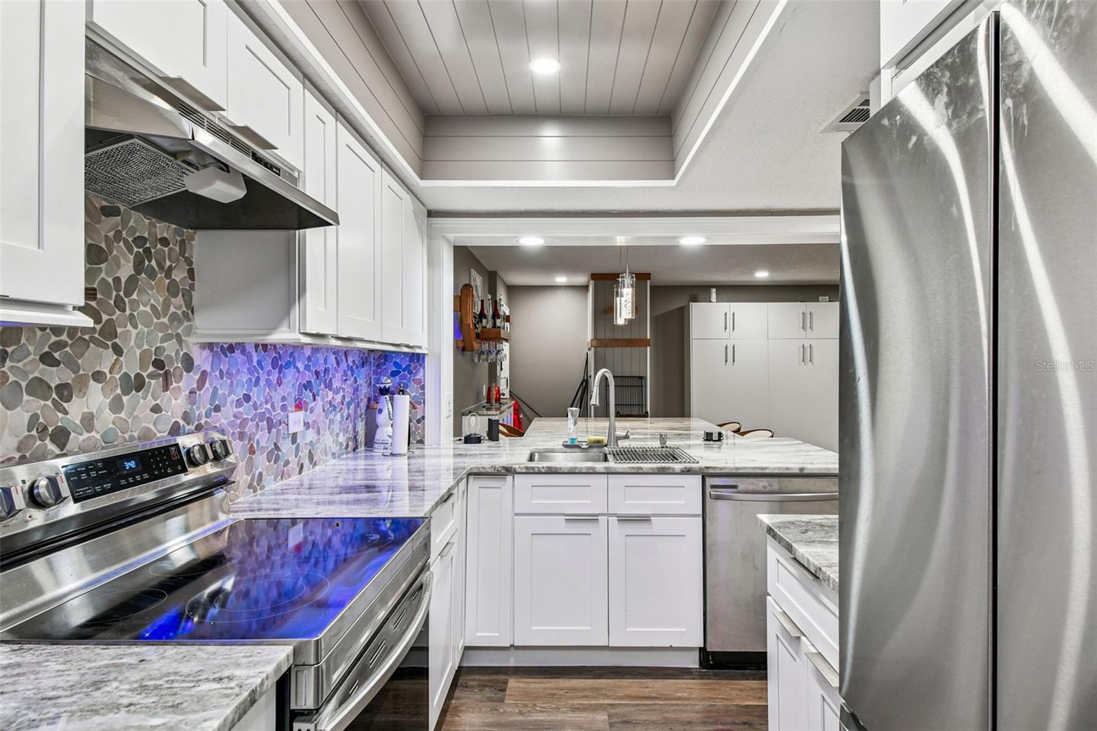 Image 20 of 65 For 36750 Us Highway 19 N 17210